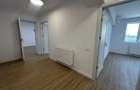 Apartament cu 3 camere semidecomandat în Faleza Nord - 8