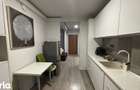 Apartament 3 camere 60mp, parcare, etaj intermediar, Park Lake - 6