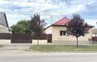 Casă individuală cu 4 camere cu Canalizare în Carei - 1