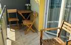 De Inchiriat | Apartament 2 camere | Premium Residence Braytim - 8