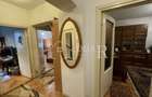 Apartament cu 3 camere decomandat în Central - 6