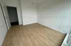 Apartament cu 4 camere în Bucureștii Noi - 1