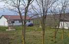 Vand ferma 9Ha, comuna Pestera, judetul Constanta - 3