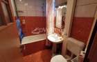 Re?i?a, apartament 4 camere (2X2), 120 mp, etaj 2, zona Universitate - 6