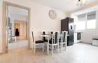 Apartament cu 4 camere decomandat în Nufărul - 19