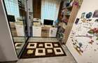 Casa parter 100 mp utili, teren 880 mp, toate utilitatile, C - 12