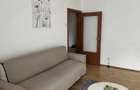 De inchiriat Apartament 2 camere, ultracentral, Unirii Fantani Horoscop direct proprietar - 10