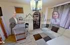 Apartament 3 camere ideal pentru FAMILIE - Ghe. Petrascu - 11