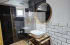 Apartament cu 4 camere decomandat în Trocadero - 10