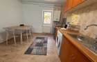 De inchiriat apartament decomandat 2 camere Energiei - 3