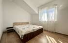 Apartament cu 2 camere semidecomandat în Dumbrăvița - 5