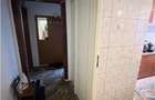 Apartament cu 4 camere semidecomandat în Central - 17