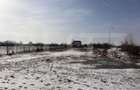 Teren intravilan, 447 mp, zona Priseaca - 5