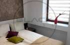 Apartament cu 2 camere decomandat în Central - 7