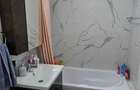 Apartament 4 camere - Politehnica - zona Lujerului - 5