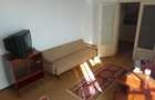 Apartament cu 2 camere decomandat în Rogerius - 8