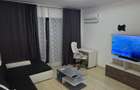 Studio | Aqua City | linia 41 | centrala proprie | loc de parcare - 3