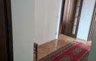 Apartament 3 camere. Targu-Jiu - 2