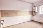 Apartament 2 Camere Strada Stejarului grădină 13mp + loc de parcare - 4