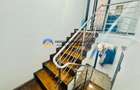 Apartament 3 camere/2 bai/2 balcoane CENTRU duplex - priveliste/liniste/comod - 7