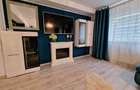 Apartament ultrafinisat Buna Ziua, pet friendly - 7