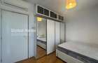 Apartament cu 3 camere semidecomandat în Sisești - 10