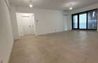 Apartament 2 camere 70mp Aleea Sadoveanu - 7