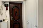 Apartament cu 2 camere semidecomandat în Hașdeu - 3