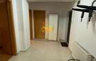 2 camerev decomandate, Marasti, Expo Transilvania, Pet Friendly - 9