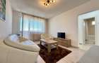 Apartament cu 2 camere circular în Gemenii - 3