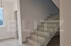 Casă cu 4 camere cu Teren 240 Mp în Chișoda - 16
