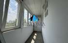 Apartament cu 2 camere semidecomandat în Baba Novac - 13