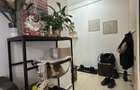 Apartament Complet Mobilat 3 Camere in Tatarasi! Iasi - 2