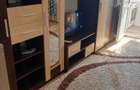 Inchiriere garsoniera in zona ULTRACENTRAL / zona Doner House - 5