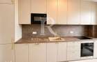 Apartament 2 camere | Prima inchiriere | Prima Arena Oradea - 6