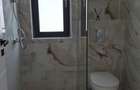 vila de inchiriat-prima inchiriere - 11
