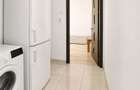 Apartament 2 camere Exercitiu/Lidl, renovat, mobilat, utilat, centrala - 6