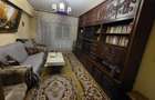 Apartament 4 camere de inchiriat Zona Centrala, Mircea cel Batran, langa Spitalul Judetean - 6