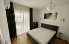 Apartament cu 2 camere semidecomandat în Cotroceni - 8 Apartament cu 2 camere semidecomandat în Cotroceni - 8
