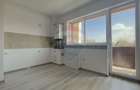 Apartament cu 2 camere semidecomandat în 13 Decembrie - 3