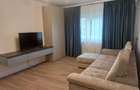 Apartament cu 2 camere decomandat în Aviației - 1