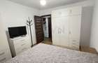 REA1027518 Apartament 3 camere I Mega Mall - 5