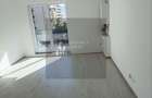 Apartament 2 Camere, Etaj 1, Joy Residence, Tva 0%, 5 Min Metrou - 1