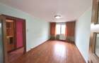 Apartament cu 3 camere semidecomandat în Vitan - 3