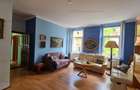 Apartament cu 3 camere decomandat în Centrul Istoric - 8