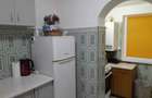 Apartament cu 2 camere decomandat în Păcurari - 5