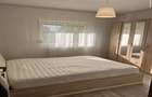 Apartament 2 camere Lipovei | Decomandat | Aproape de Iulius Mall - 1
