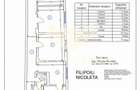 Apartament cu 3 camere decomandat în Cotroceni - 24