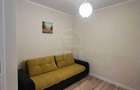 Apartament 3 camere zona Subcetate - 5