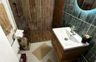Studio in casa, `Bucurestii Noi - 4